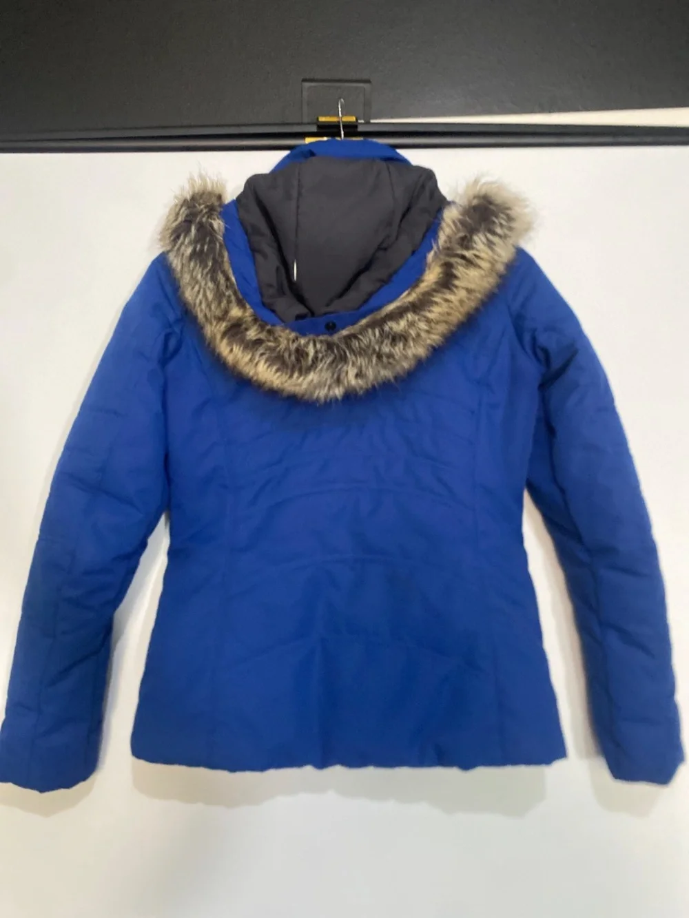 Obermeyer 4 Tuscany IIJacket - Picture 5 of 16